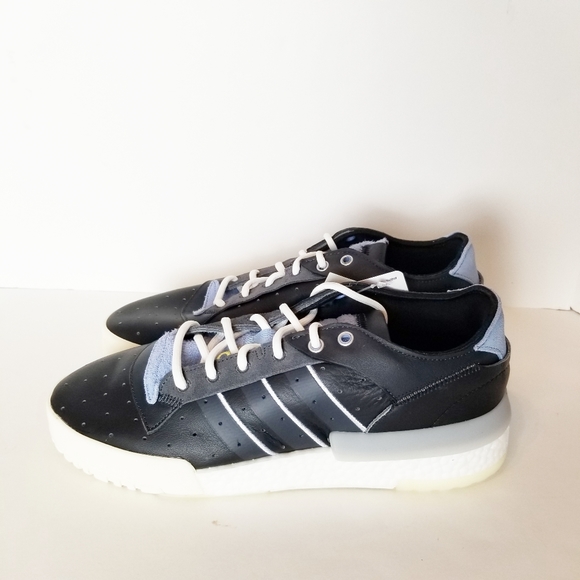 adidas ee6377